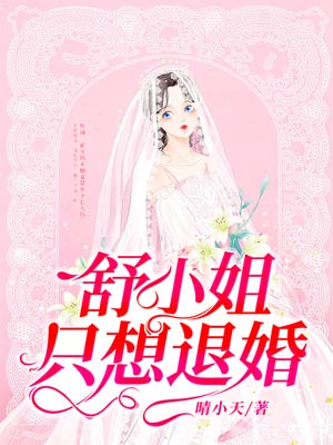 良心推荐(舒情霍倩)精选小说舒小姐只想退婚免费试读_舒情霍倩完整版在线阅读